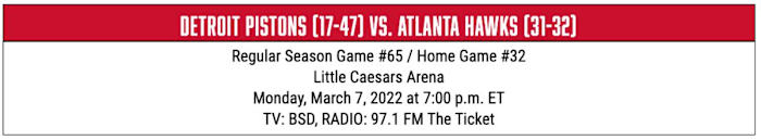 Screen Shot 2022-03-07 at 5.46.39 PM